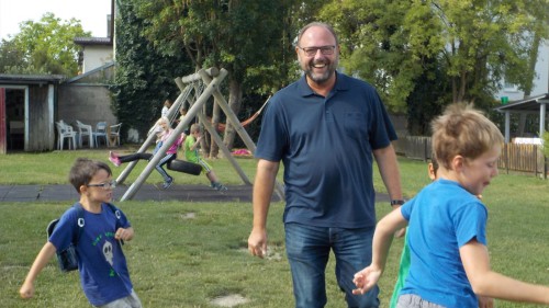 Pilsner_Hort Eferding Sept 2015