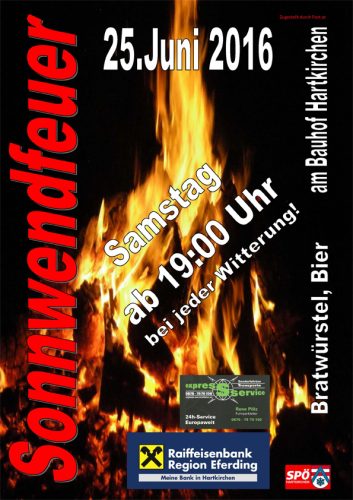 E:/OneDrive/Dokumente/SPÖ/Zeitung/Flugblatt_Sonnwendfeuer_2016/