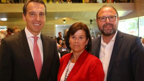 Kern_gerstrofer_pilsner