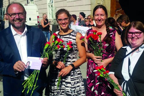 Pilsner_Rainer_Fohringer_Gilli 07072016